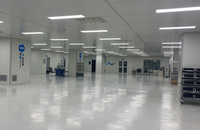 ����҃�������ʩ����������ʲô��